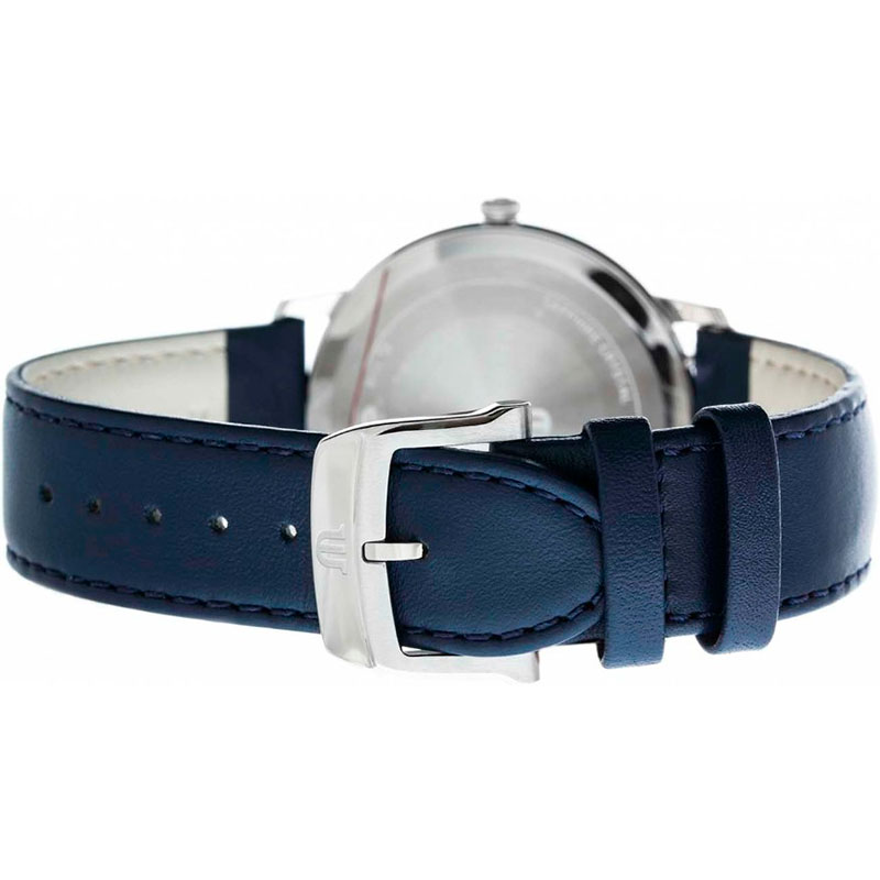 Maurice Lacroix EL1118-SS001-410-4